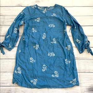 NWT Old Navy Dress